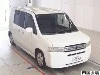 HONDA MOBILIO SPIKE