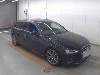 AUDI A4 AVANTE