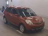 MAZDA VERISA