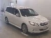 SUBARU EXIGA
