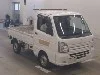 MAZDA SCRUM TRUCK
