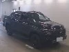 MITSUBISHI TRITON