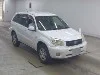 TOYOTA RAV4 L