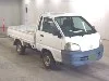 TOYOTA TOWN ACE TRUCK