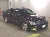 TOYOTA CELSIOR