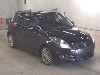 SUZUKI SWIFT SPORTS