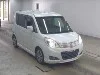 MITSUBISHI DELICA D2
