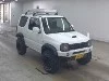 MAZDA AZ-OFFROAD