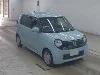 HONDA N ONE