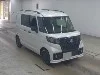 SUZUKI SPACIA BACE