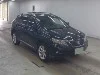 LEXUS OTHER