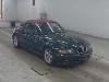BMW Z3 ROADSTER