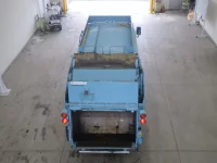 Цена авто Isuzu Elf с аукционов Японии, номер кузова NKR81AN, пробег 127 000, оценка 6