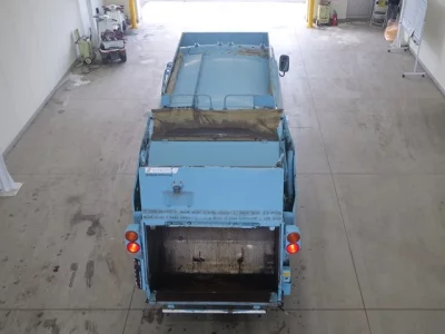 Статистика аукционов Isuzu Elf