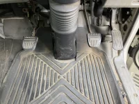 Цена авто Toyota Dyna с аукционов Японии, номер кузова KDY241V, пробег 474 000, оценка 2