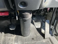Цена авто Isuzu Elf с аукционов Японии, номер кузова NPR85YN, пробег 222 000, оценка 2
