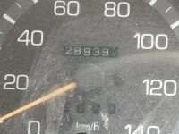 Цена авто Mitsubishi Fuso Canter с аукционов Японии, номер кузова FE518BD, пробег 289 000, оценка 4