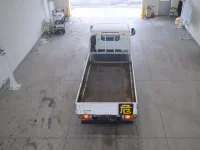 Цена авто Isuzu Elf с аукционов Японии, номер кузова NKS71GAR, пробег 190 000, оценка 2