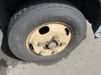 Цена авто Toyota ToyoAce с аукционов Японии, номер кузова XZC600, пробег 144 000, оценка 4