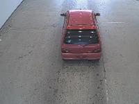 Цена авто Subaru Vivio с аукционов Японии, номер кузова KK4, пробег 1 000, оценка 7
