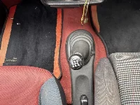 Цена авто Subaru Vivio с аукционов Японии, номер кузова KK4, пробег 1 000, оценка 7