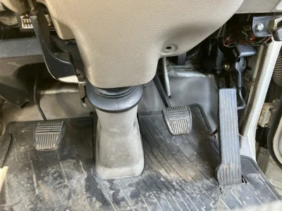TOYOTA OTHER