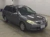 NISSAN WINGROAD