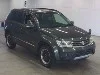 SUZUKI ESCUDO