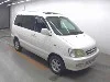 TOYOTA TOWN ACE NOAH