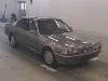 TOYOTA CRESTA