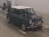 ROVER MINI