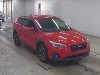 SUBARU IMPREZA SPORT