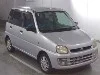 SUBARU PLEO