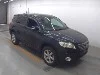 TOYOTA VANGUARD