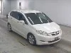 HONDA EDIX