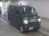 NISSAN CLIPPER RIO