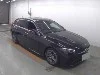 MERCEDES BENZ C CLASS STATION WAGON