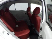 Mitsubishi i