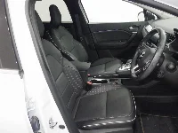 Цена авто Renault Captur с аукционов Японии, номер кузова HJBH5H, пробег 31 000, оценка 2