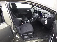 Цена авто Honda N-WGN с аукционов Японии, номер кузова JH4, пробег 116 000, оценка 2