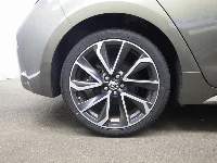 Цена авто Honda N-WGN с аукционов Японии, номер кузова JH4, пробег 116 000, оценка 2