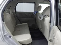 Цена авто Honda N-WGN с аукционов Японии, номер кузова JH1, пробег 36 000, оценка 4