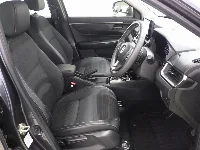 Цена авто Honda WR-V с аукционов Японии, номер кузова DG5, пробег 27 000, оценка 3
