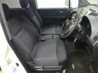 Цена авто Honda Mobilio Spike с аукционов Японии, номер кузова GK1, пробег 146 000, оценка 4