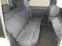 Цена авто Honda Mobilio Spike с аукционов Японии, номер кузова GK1, пробег 146 000, оценка 4