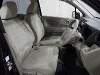 Цена авто Honda N-WGN с аукционов Японии, номер кузова JH1, пробег 35 000, оценка 2