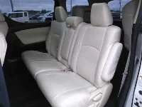 Цена авто Toyota Alphard с аукционов Японии, номер кузова AYH30W, пробег 125 000, оценка 6