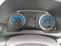 Цена авто Nissan Dayz с аукционов Японии, номер кузова B43W, пробег 37 000, оценка 2