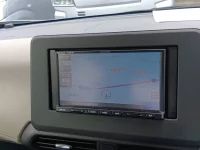 Цена авто Nissan Dayz с аукционов Японии, номер кузова B43W, пробег 37 000, оценка 2
