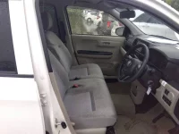 Цена авто Toyota Passo с аукционов Японии, номер кузова M700A, пробег 211 000, оценка 4